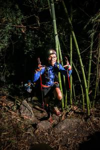 BIB: 
                            <button type="button" onclick="openModal(7007258)" class="btn btn-primary btn-sm float-right btn-popup" data-toggle="modal" data-target=".modal-high-quality">
                        <i class="fas fa-shopping-cart"></i> Add to Cart
                    </button>
                                            <button type="button" onclick="isThisMe(7007258, true)" class="btn btn-success btn-sm float-right btn-popup btn-isme hidden" data-toggle="tooltip" data-placement="bottom" title="นี่คือรูปของคุณใช่ไหม คลิกที่นี่เพื่อเอาเข้าอัลบั้ม">
                        <i class="fas fa-plus"></i> Add to album
                    </button>
                    <button type="button" onclick="isThisMe(7007258, false)" class="btn btn-warning btn-sm float-right btn-popup btn-isnotme hidden">
                        <i class="fas fa-ban"></i> Remove from album
                    </button>